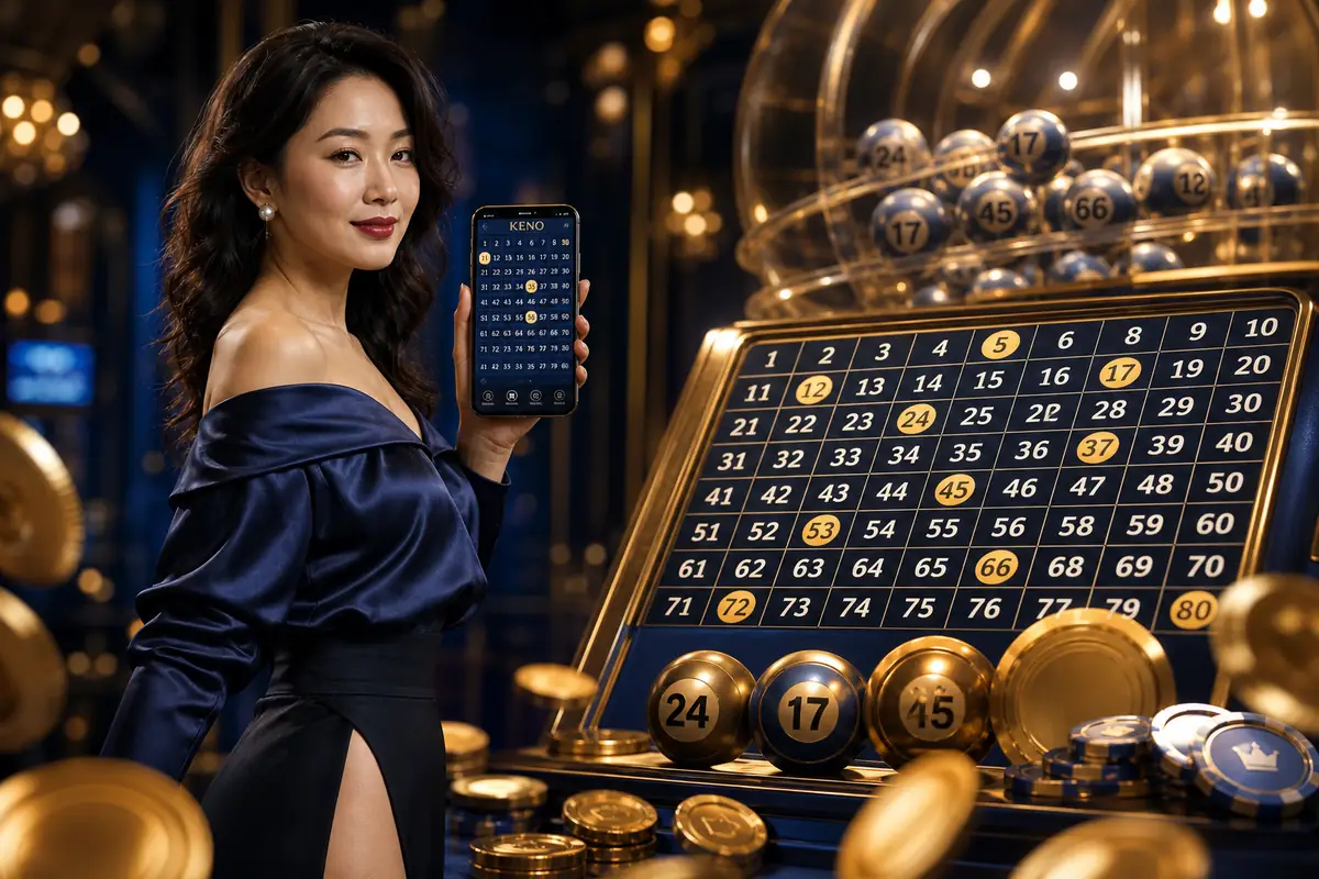 b4bet ওয়েলকাম বোনাস ও প্রথম জমা অফার
