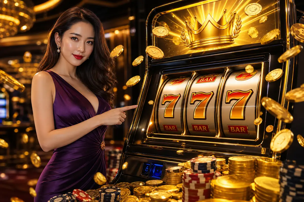 b4bet অ্যাকাউন্ট যাচাইকরণ নিরাপত্তা