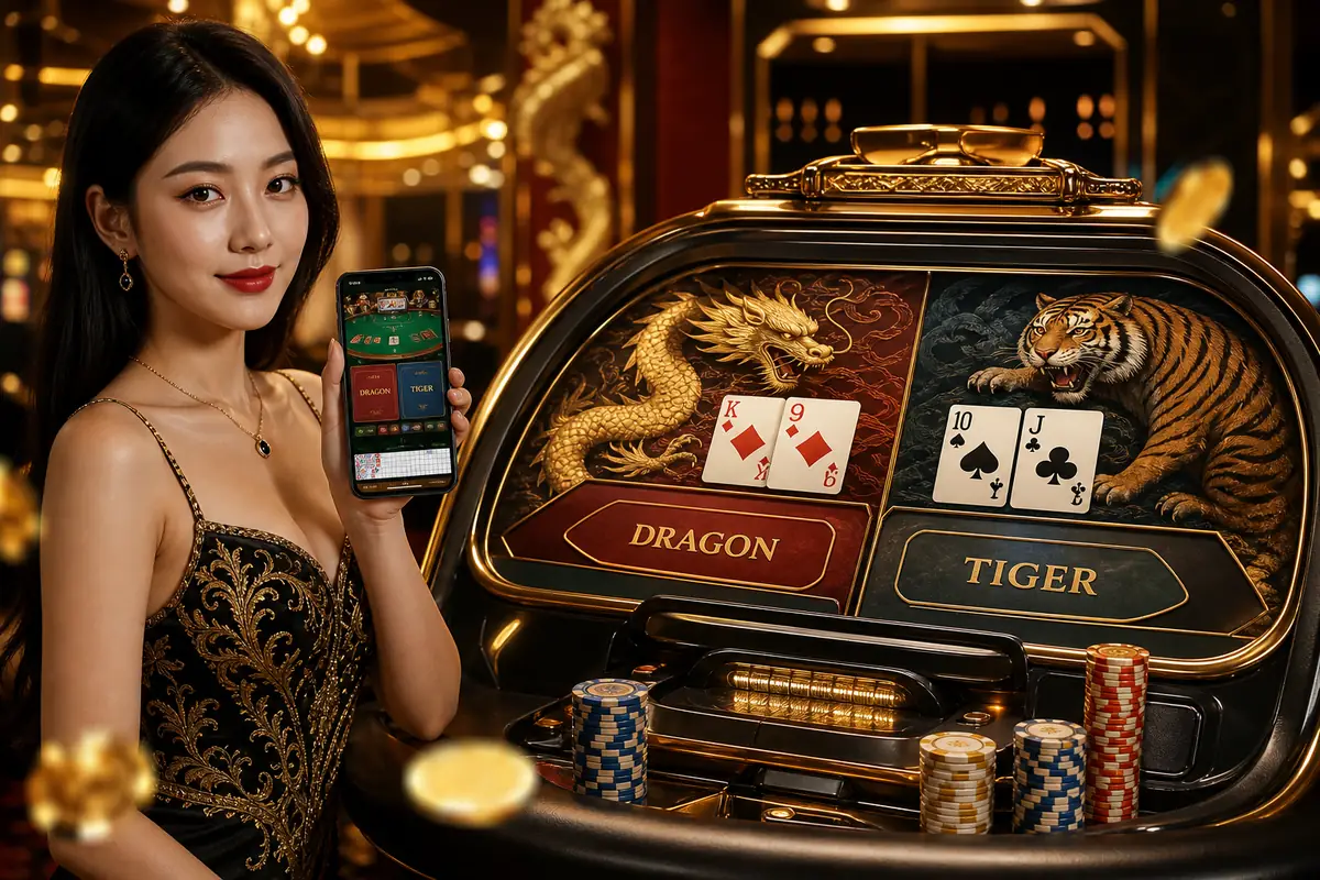b4bet স্লট গেম অনলাইন ক্যাসিনো