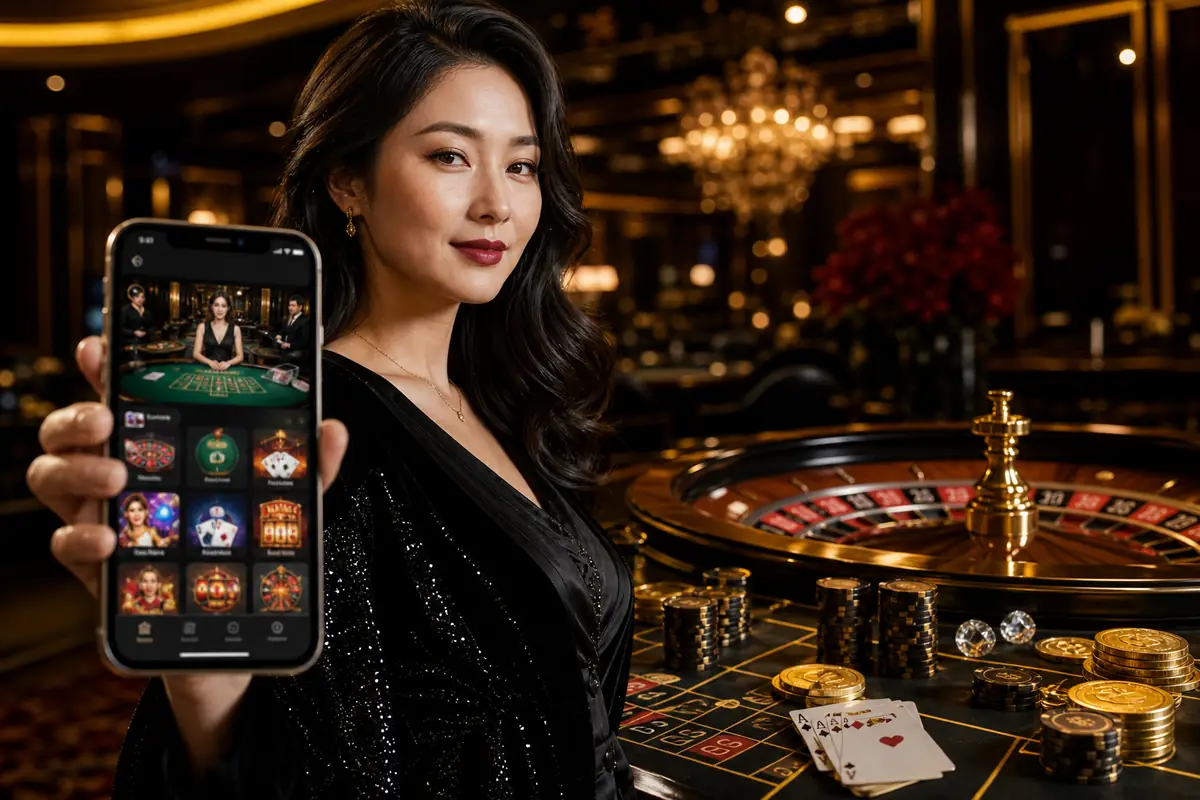 b4bet স্বাগত বোনাস ক্রিকেট