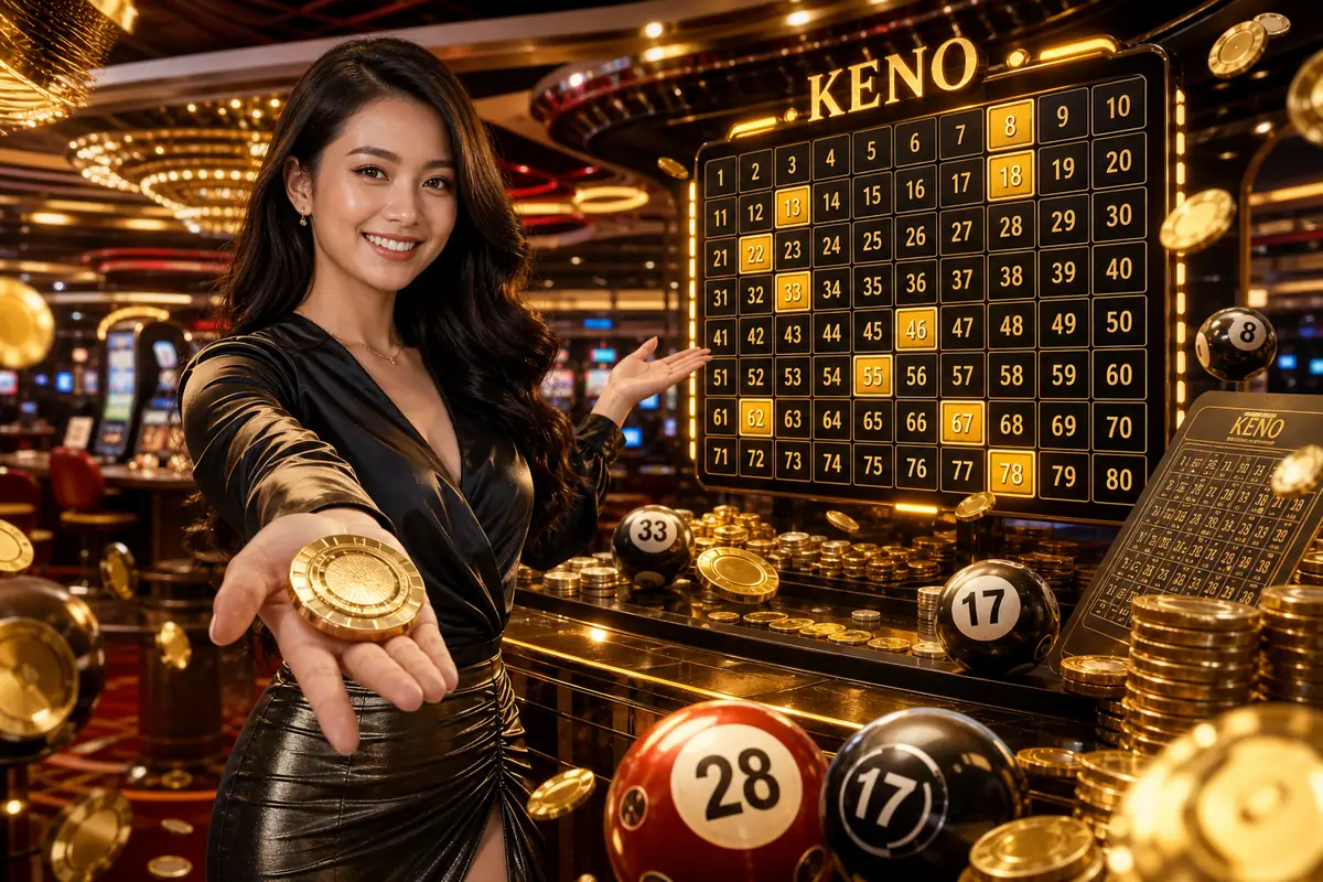 b4bet হিপ হপ পান্ডা গেমপ্লে পরিচিতি