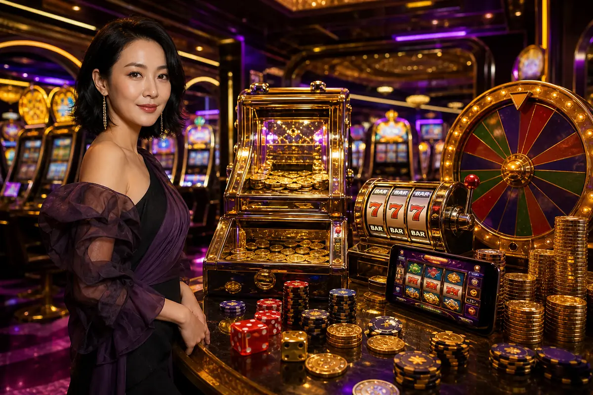 b4bet পেমেন্ট পদ্ধতি বাংলাদেশ