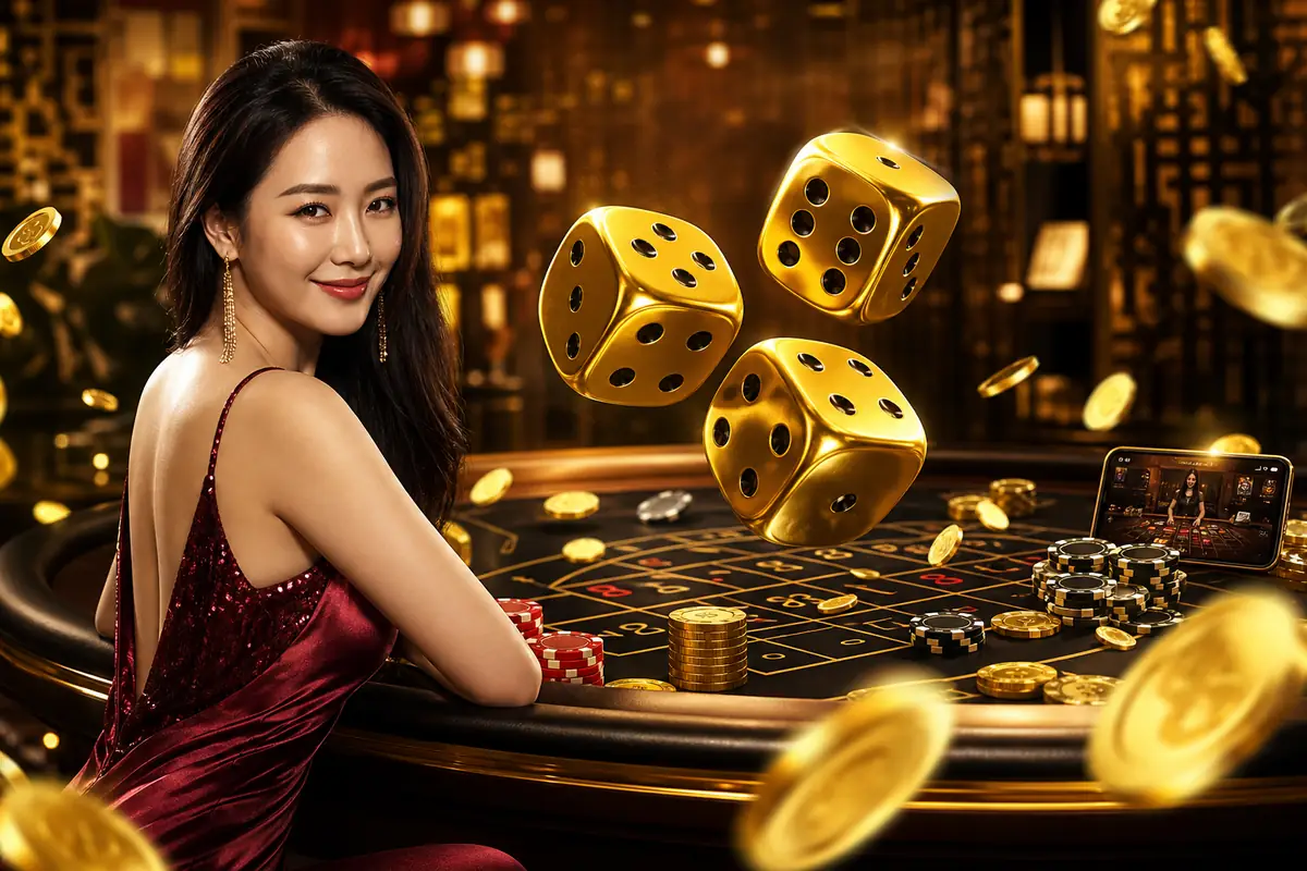 b4bet পেমেন্ট ও উইথড্রয়াল পদ্ধতি