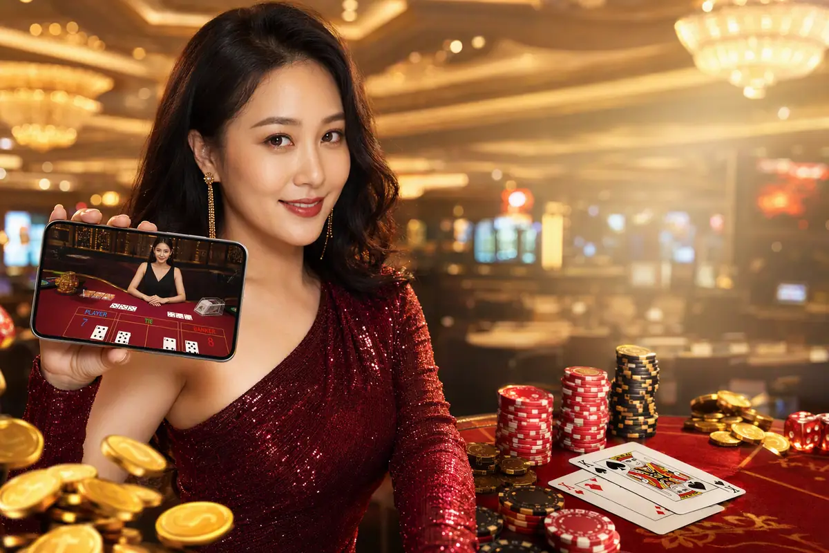 b4bet স্বাগত বোনাস অফার