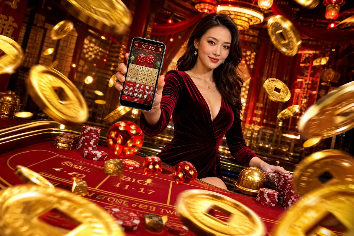 b4bet ক্রিকেট বেটিং মার্কেট