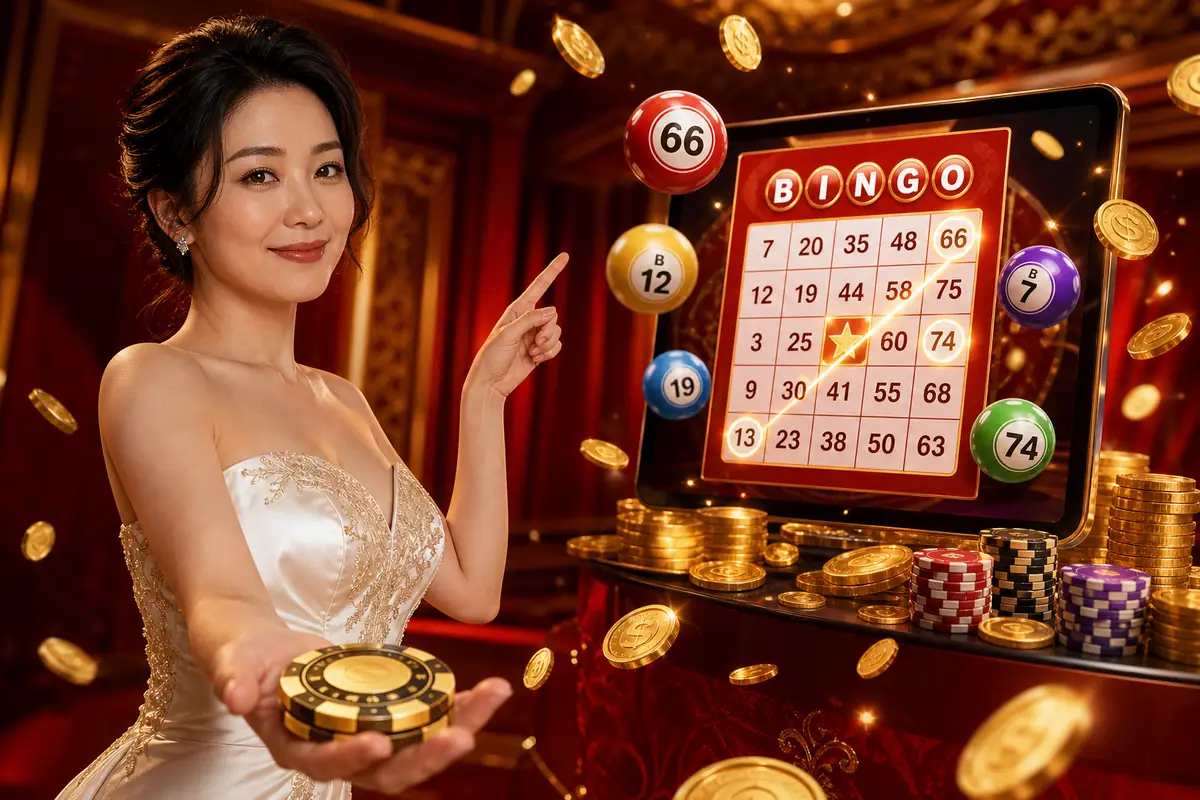 b4bet ক্রিকেট বেটিং অনলাইন