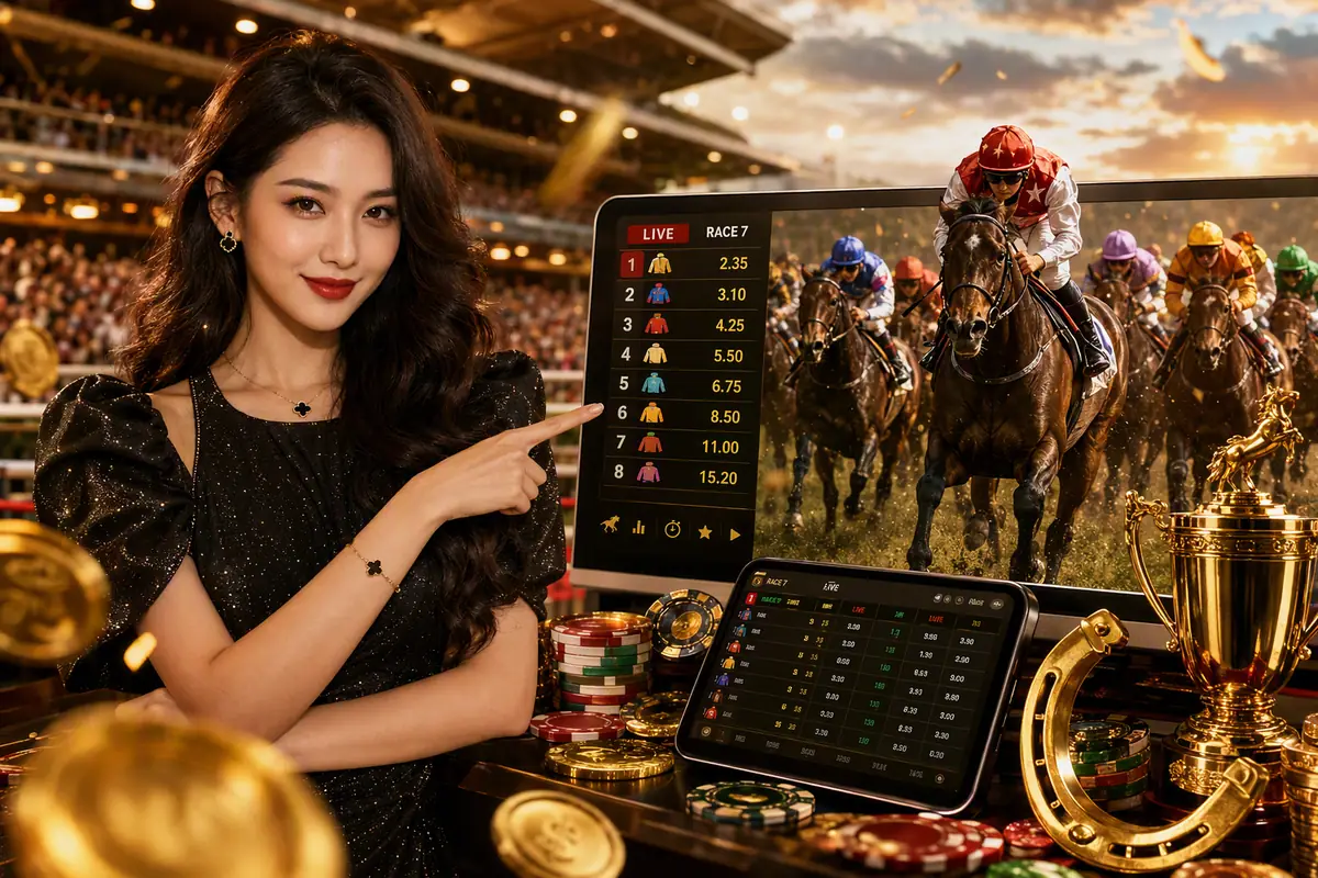 b4bet ক্রিকেট টুর্নামেন্ট বেটিং