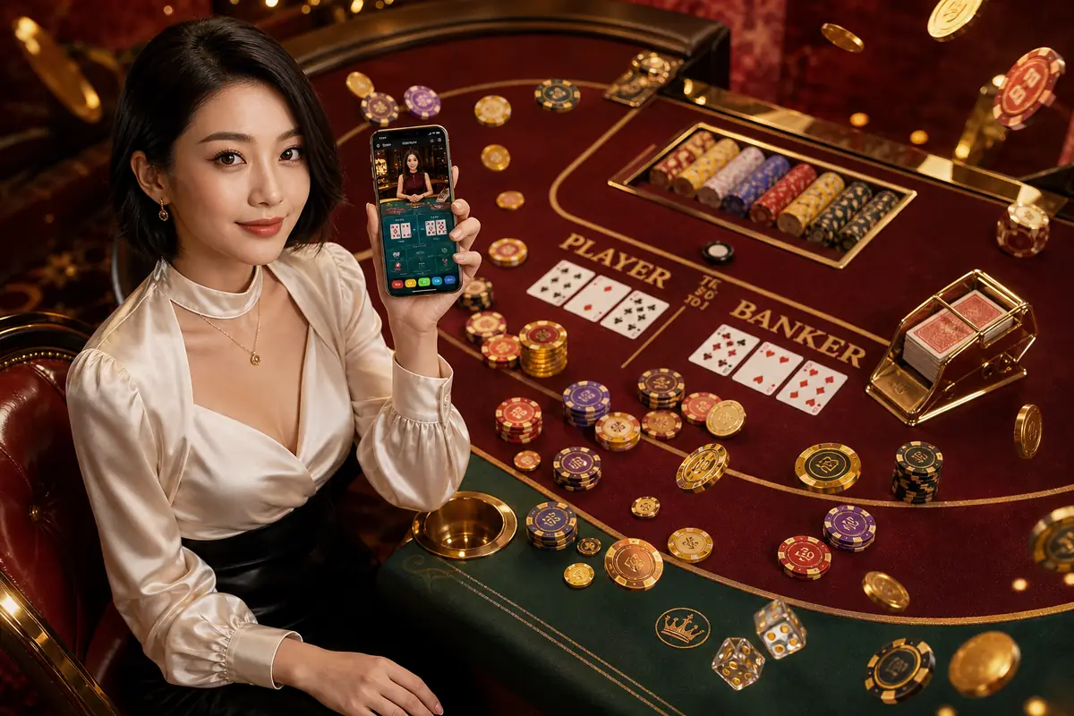 b4bet VIP প্রোগ্রাম ও সাপোর্ট সেবা
