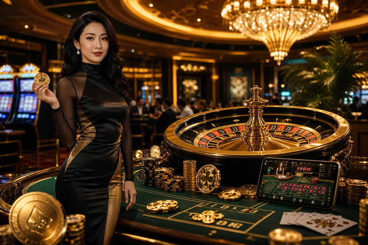 b4bet অ্যাকাউন্ট সুবিধা ও বোনাস