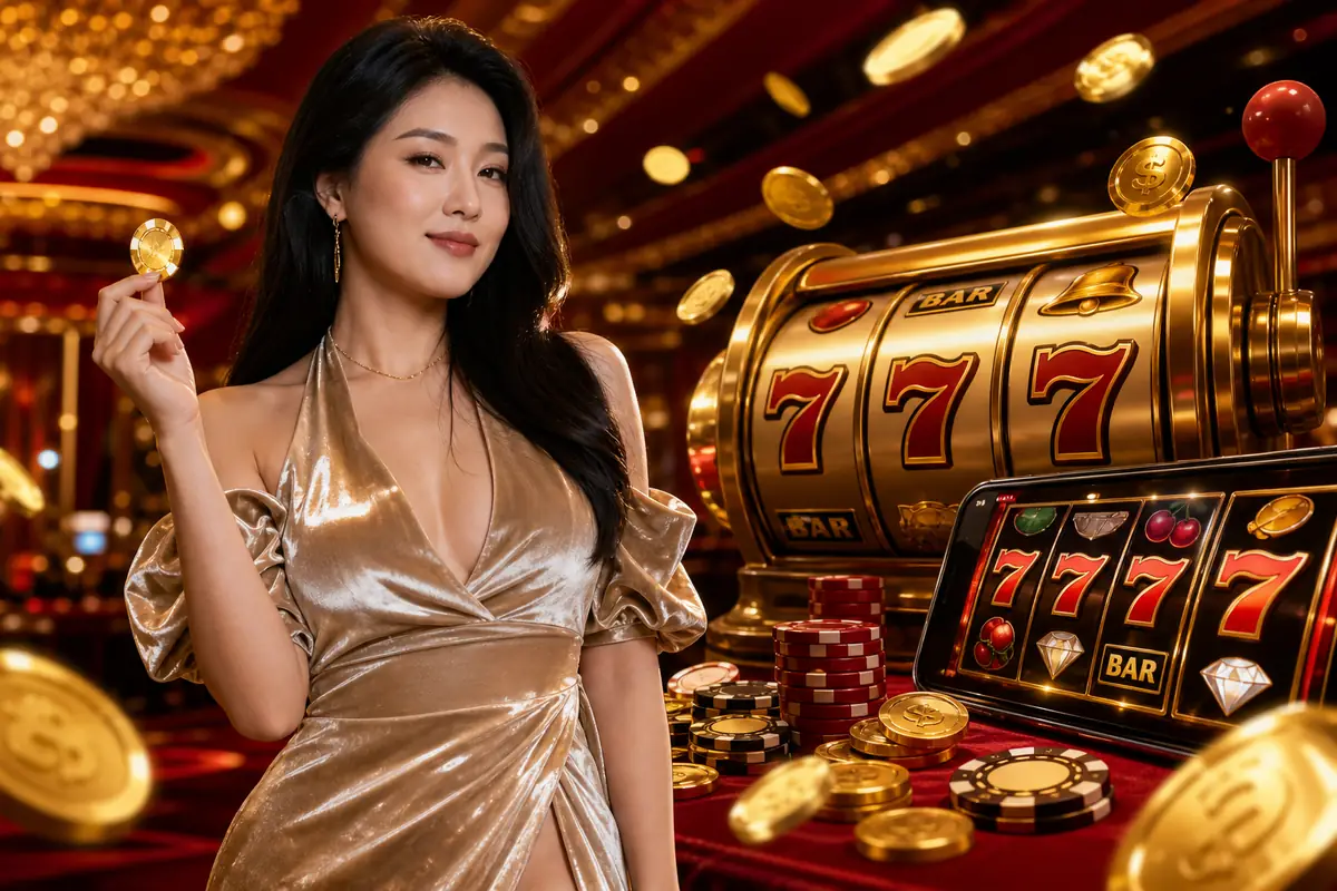 b4bet স্বাগত বোনাস অফার হিপ হপ পান্ডা