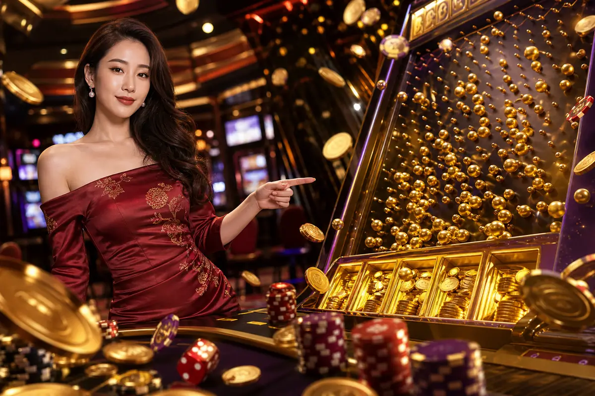 b4bet নিরাপদ লগইন অ্যাকাউন্ট