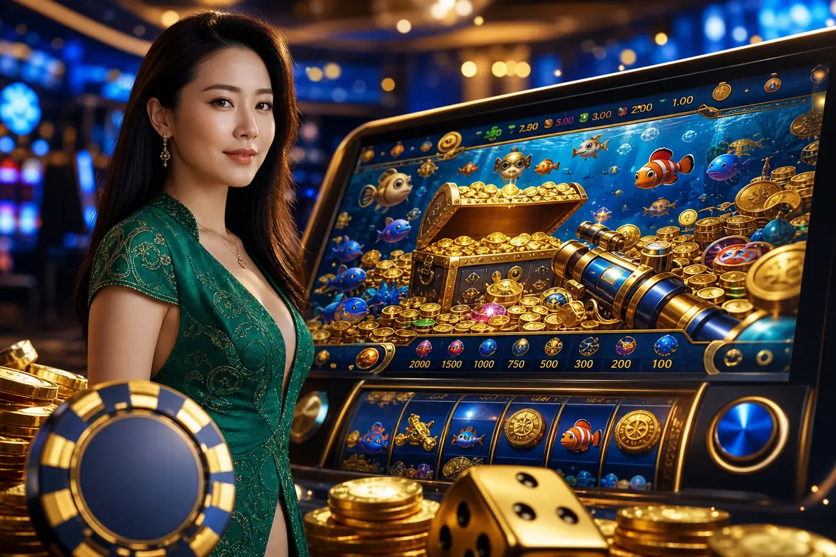 b4bet স্বাগত বোনাস অফার