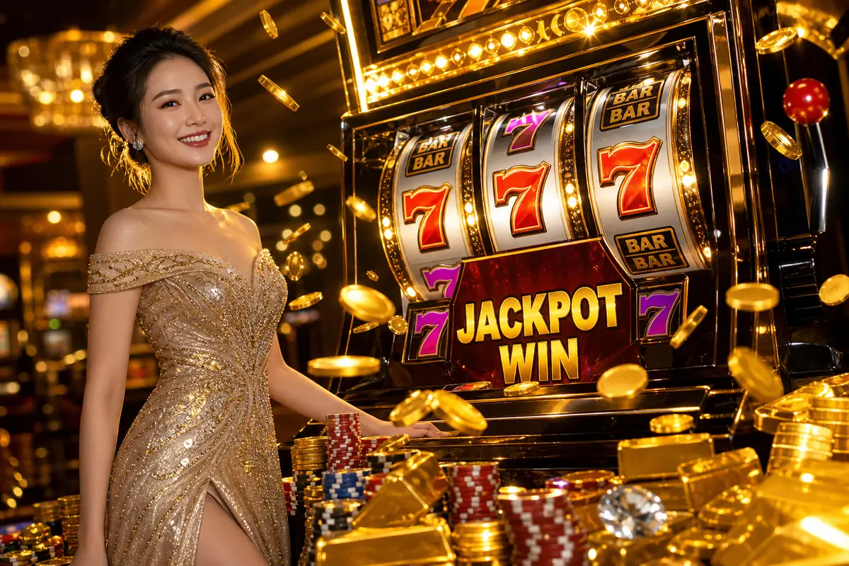 b4bet দায়িত্বশীল খেলার নির্দেশিকা